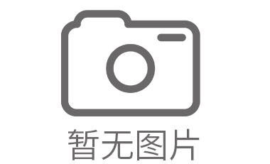 北塔区开荒保洁不是单指哪一种工程施工